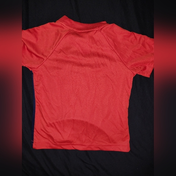 NFL Bears shirt - Picture 7 of 9